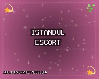 İstanbul Escort: Maltepe Escort, Fatih Escort, Kadıköy Escort
